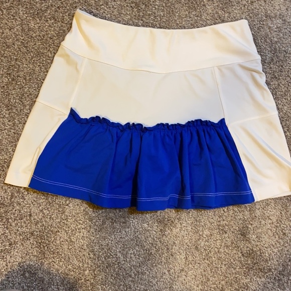 ❤️Tennis / Golf / Pickleball Skort only - Picture 3 of 6
